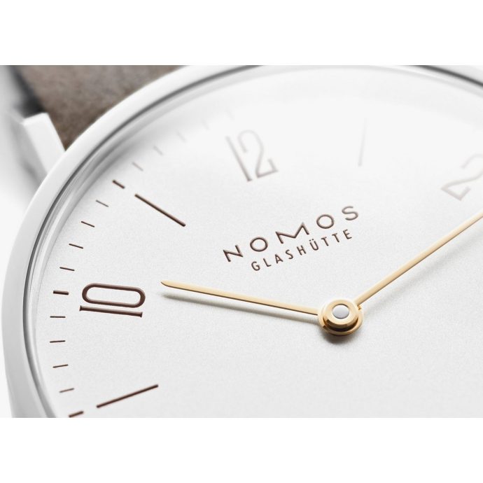 Tangente 33 DUO – Bild 4