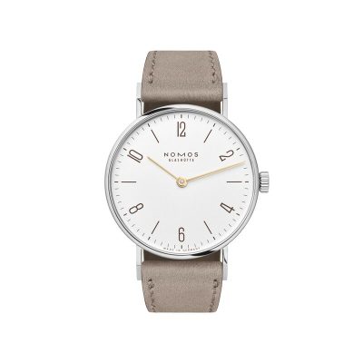 Tangente 33 DUO