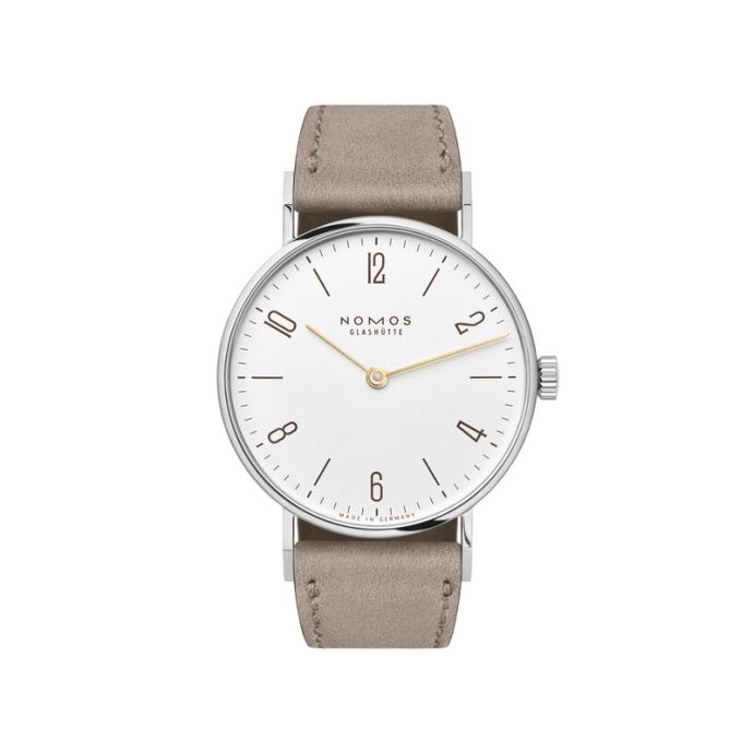Tangente 33 DUO