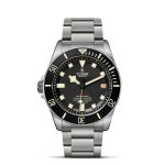 Pelagos LHD