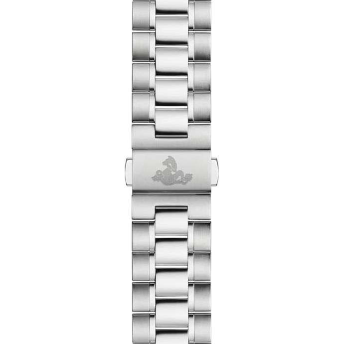 Speedmaster – Bild 2