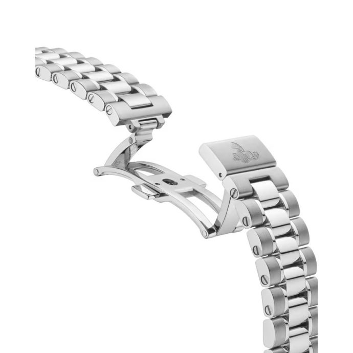 Speedmaster – Bild 3