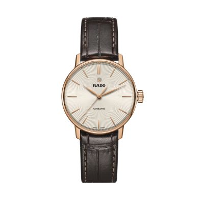 Coupole Classic