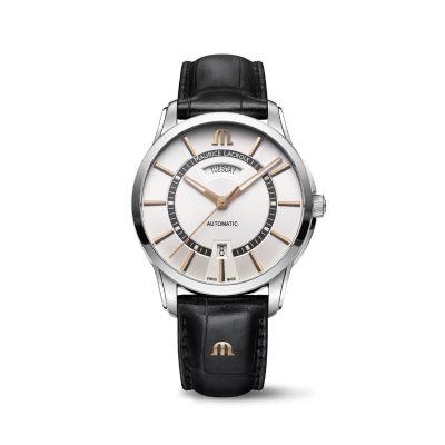 Pontos Day Date