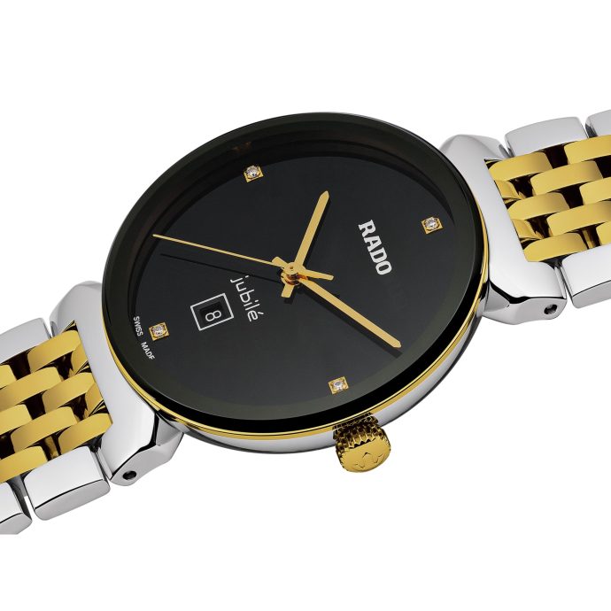 Florence Classic Diamonds – Bild 2