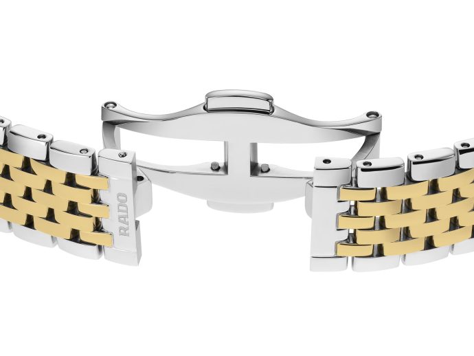 Florence Classic Diamonds – Bild 4