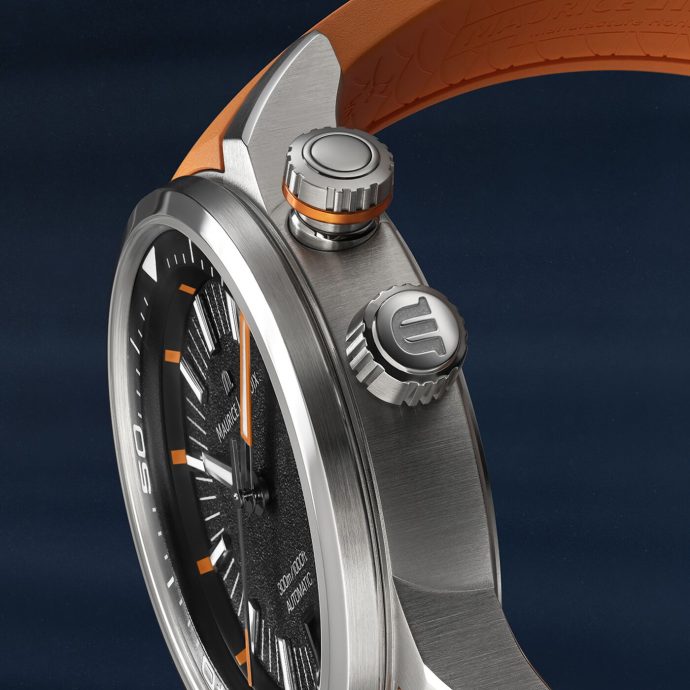 PONTOS S Diver – Bild 3