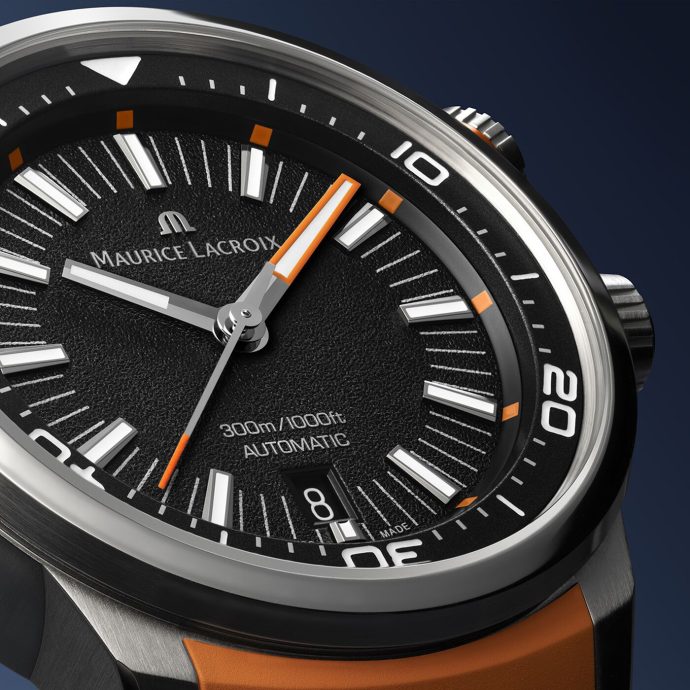 PONTOS S Diver – Bild 4