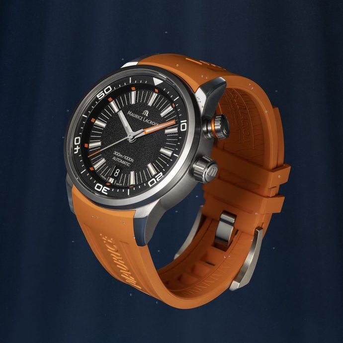 PONTOS S Diver – Bild 5