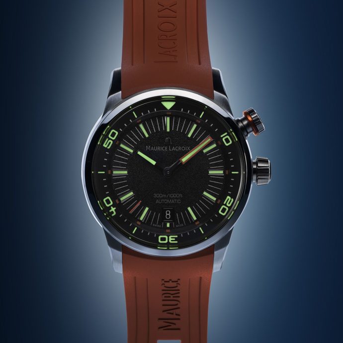 PONTOS S Diver – Bild 6