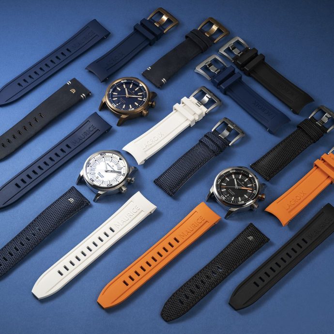 PONTOS S Diver – Bild 7