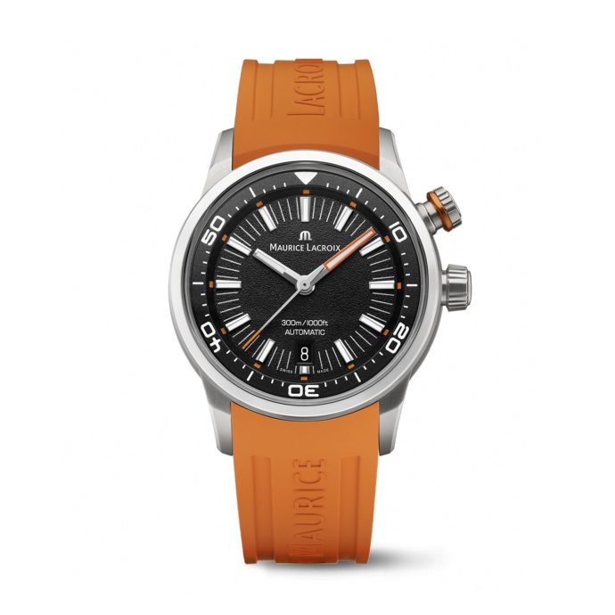 PONTOS S Diver