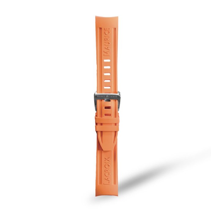 PONTOS S Diver – Bild 8
