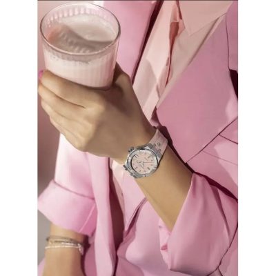 AIKON Automatic Limited Summer Edition