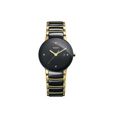 Centrix Diamonds