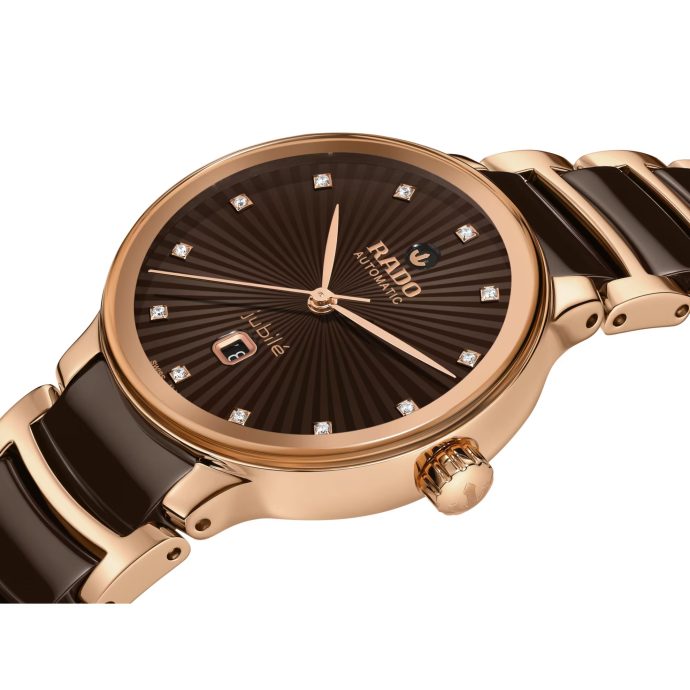 Centrix Diamonds – Bild 2
