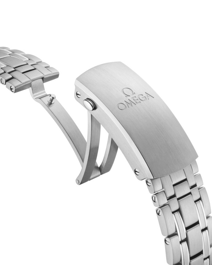 Seamaster Diver – Bild 4