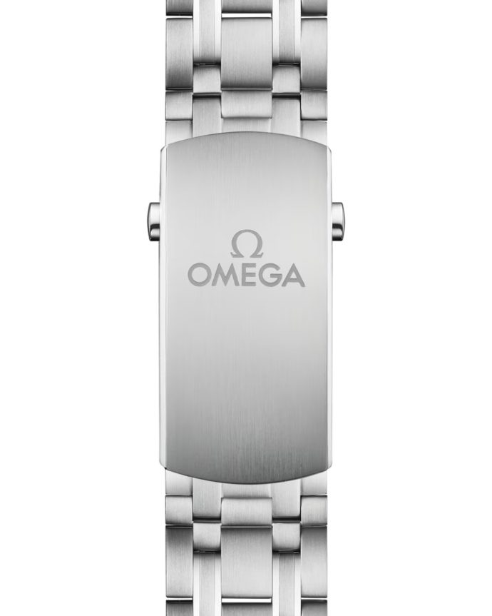 Seamaster Diver – Bild 5