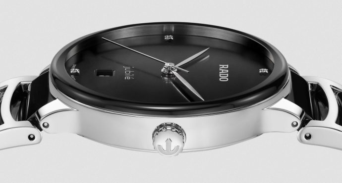 Centrix Diamonds – Bild 2