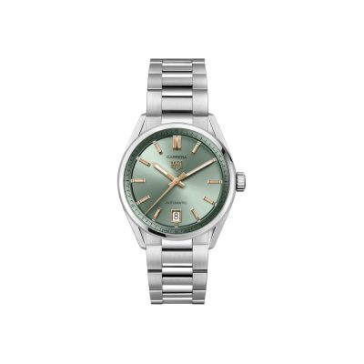 Carrera Date