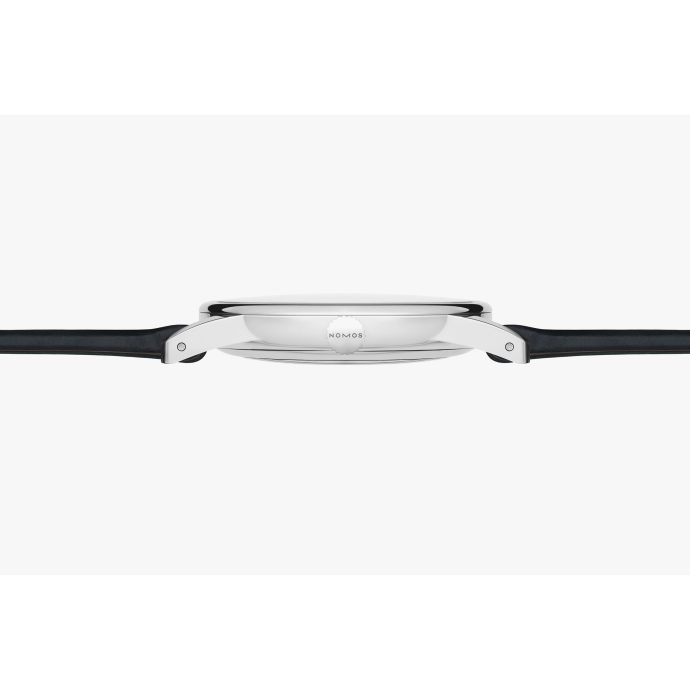 Orion neomatik 39 new black – Bild 6