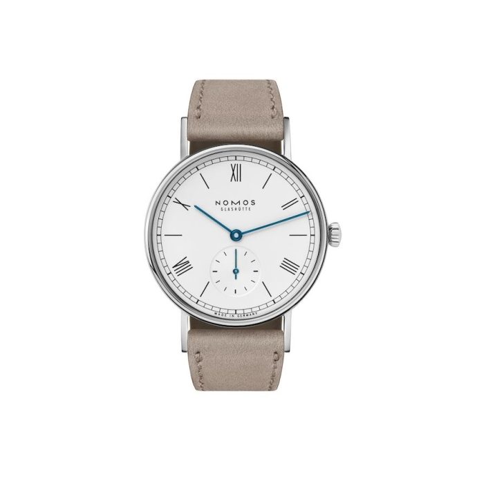 Ludwig 33