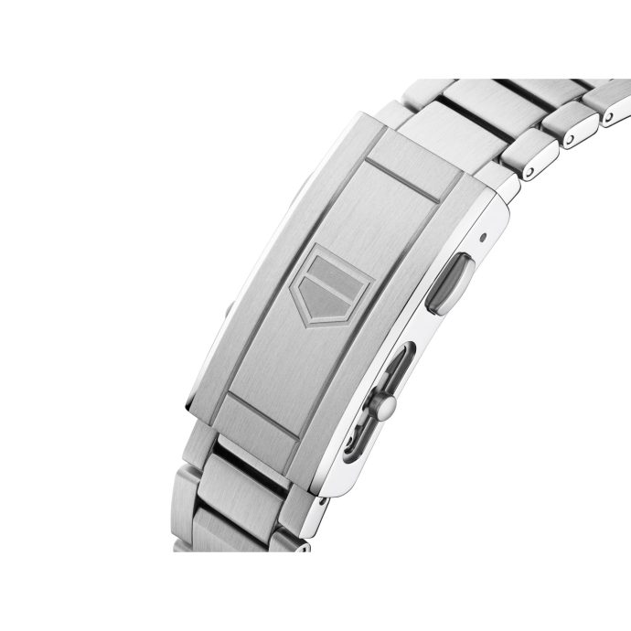 Aquaracer Professional 300 GMT – Bild 6