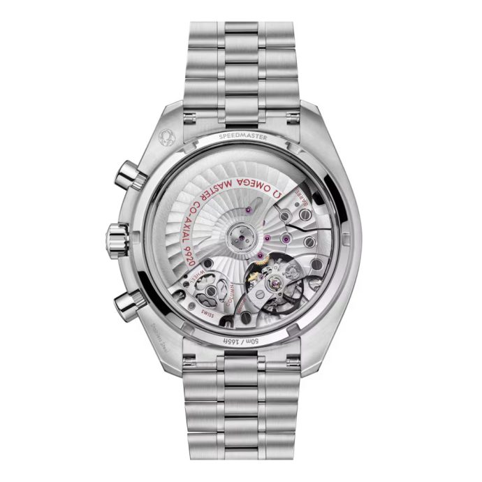 Speedmaster Super Racing – Bild 2