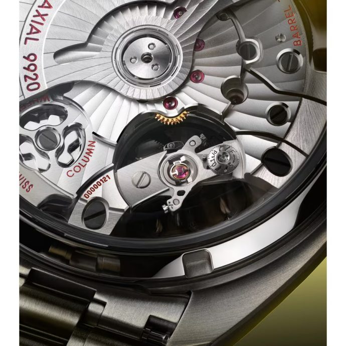 Speedmaster Super Racing – Bild 8