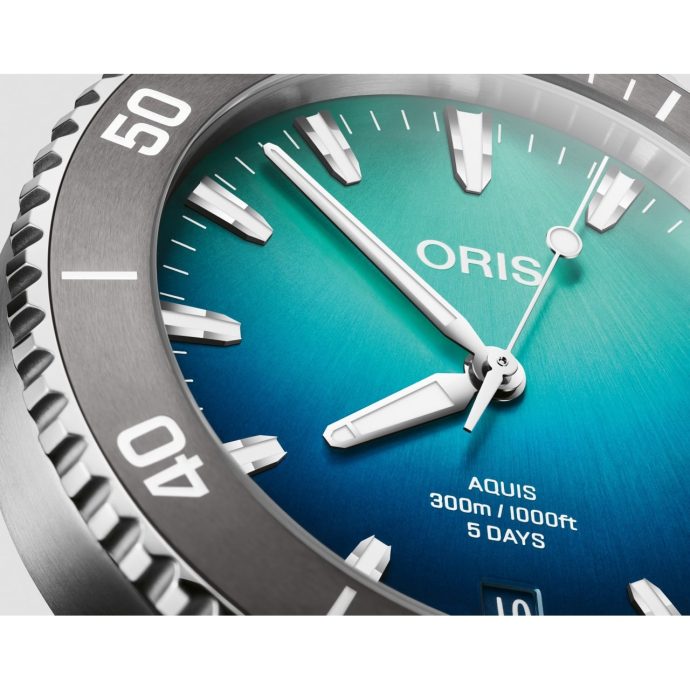Great Barrier Reef Limited Edition IV – Bild 4