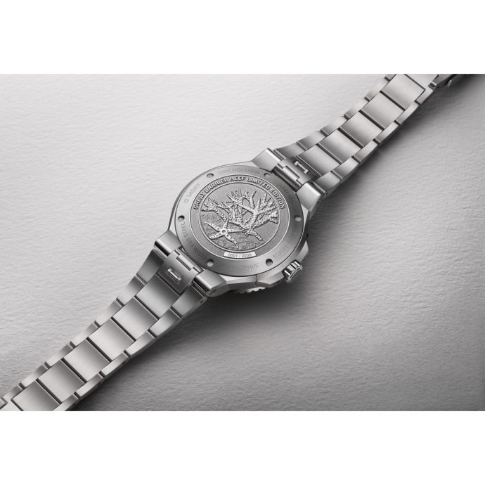 Great Barrier Reef Limited Edition IV – Bild 5
