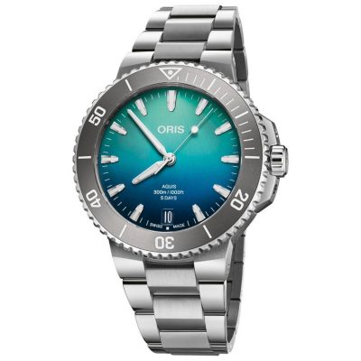 Great Barrier Reef Limited Edition IV