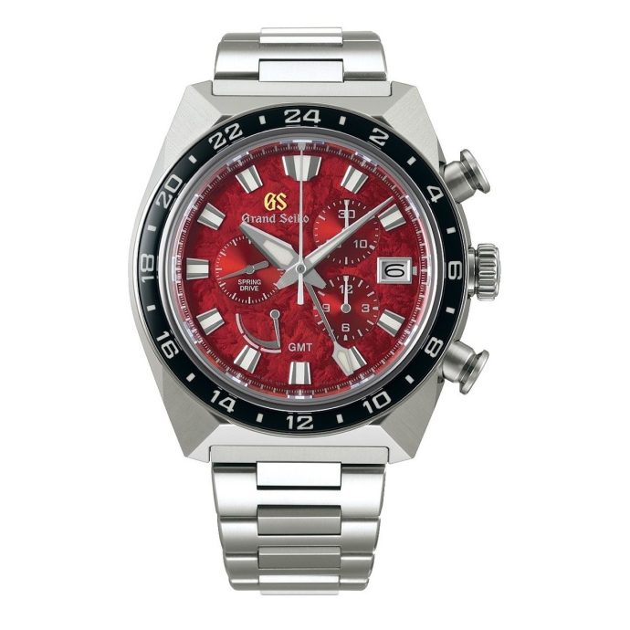 Sport Kollection -limitierte Edition-