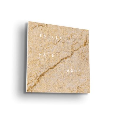 EARTH 45 Creator´s Edition Desert