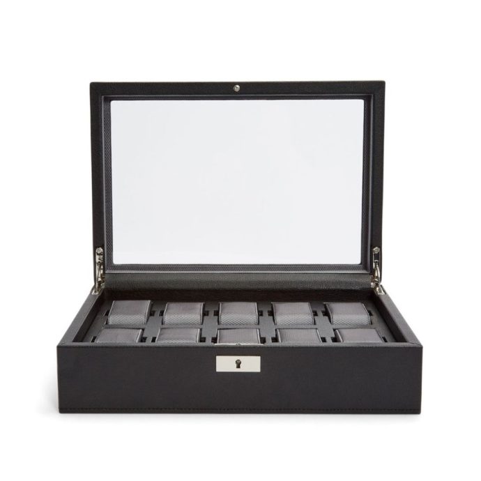 Uhrenbox Viceroy 10 – Bild 3