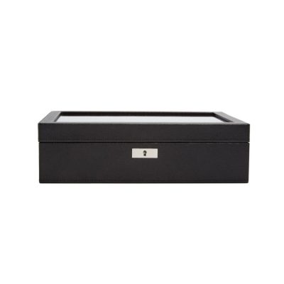 Uhrenbox Viceroy 10