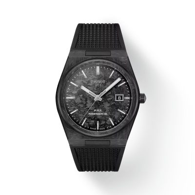 PRX Powermatic 80 Carbon