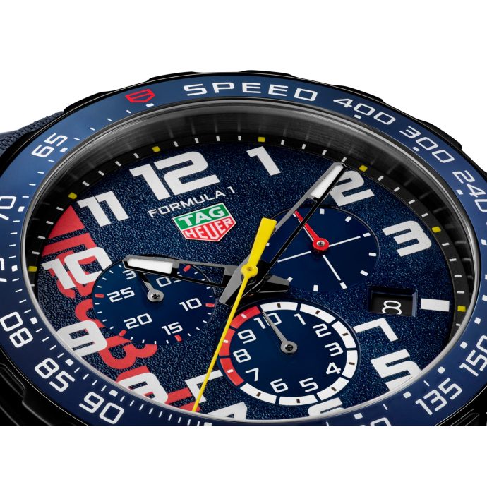Formula 1 'Oracle Red Bull Racing' – Bild 5
