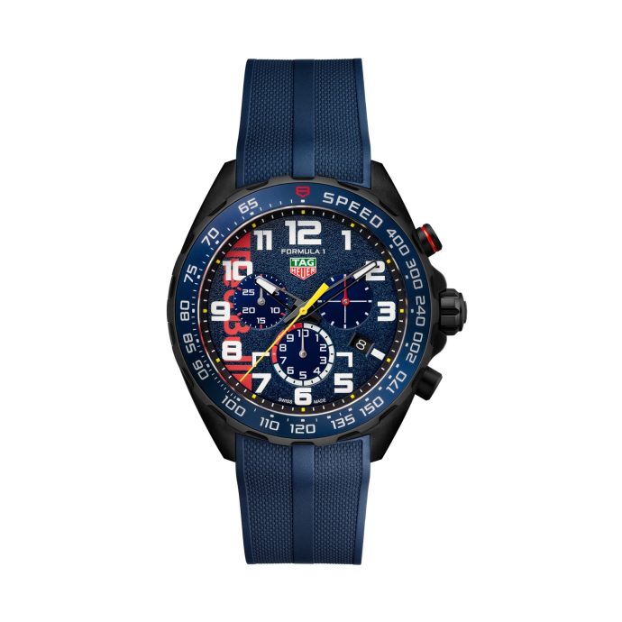 Formula 1 'Oracle Red Bull Racing'