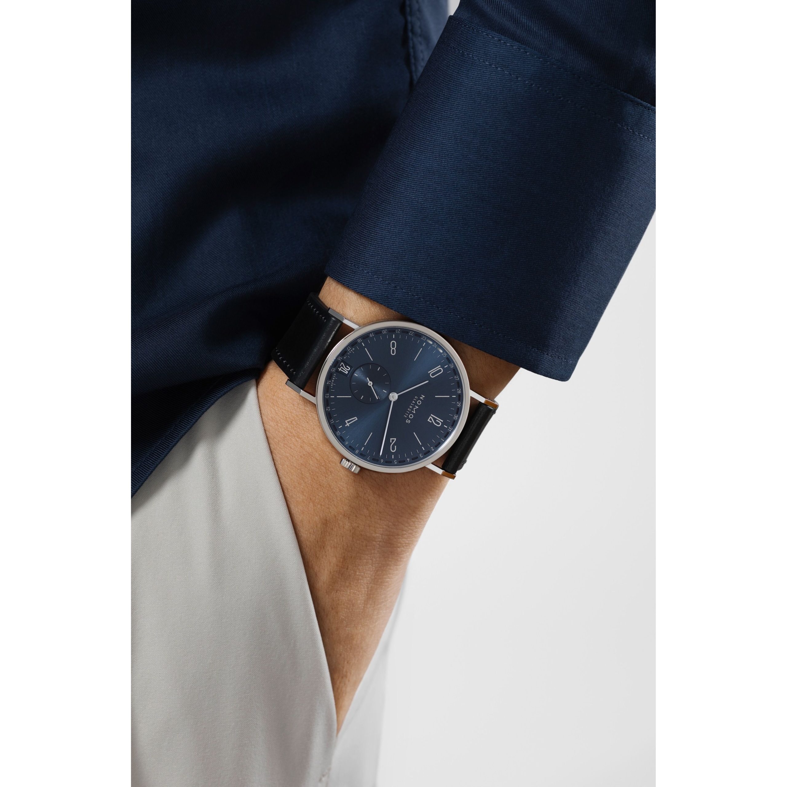 Tangente 2date