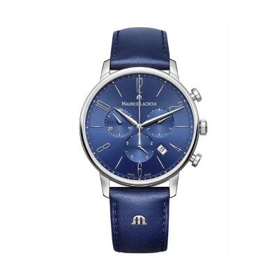 ELIROS Chronograph