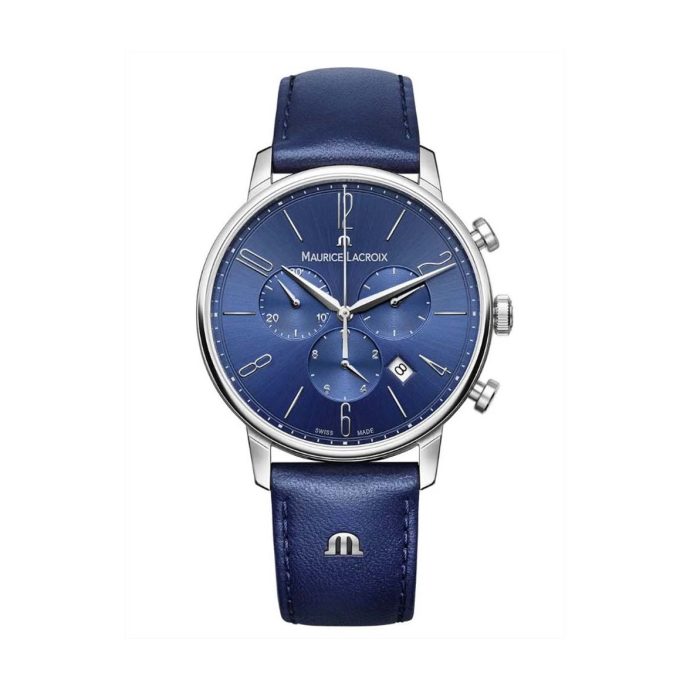 ELIROS Chronograph