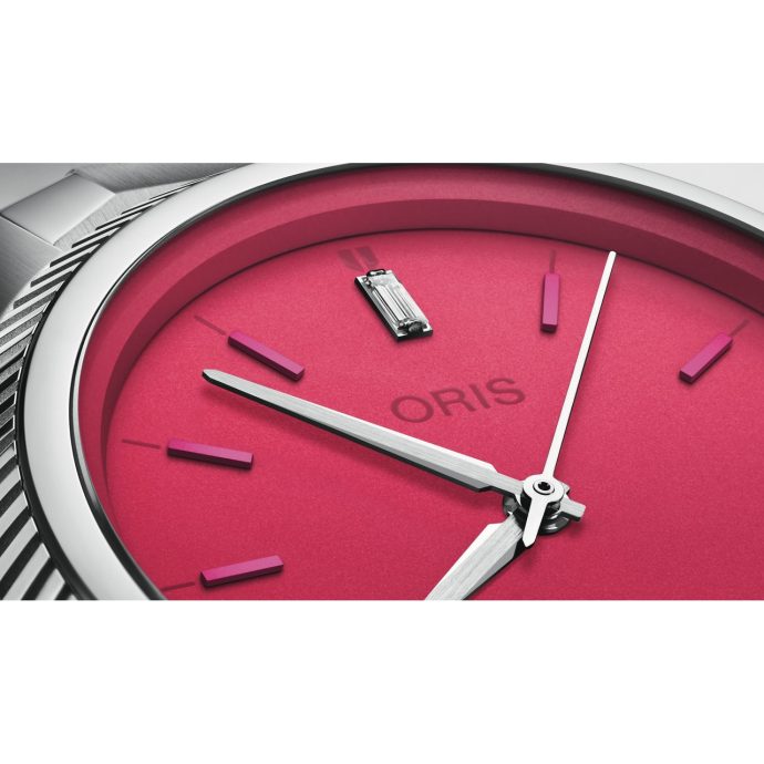 ProPilot X Miss Piggy Edition – Bild 2