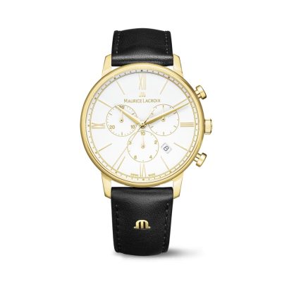 ELIROS Chronograph