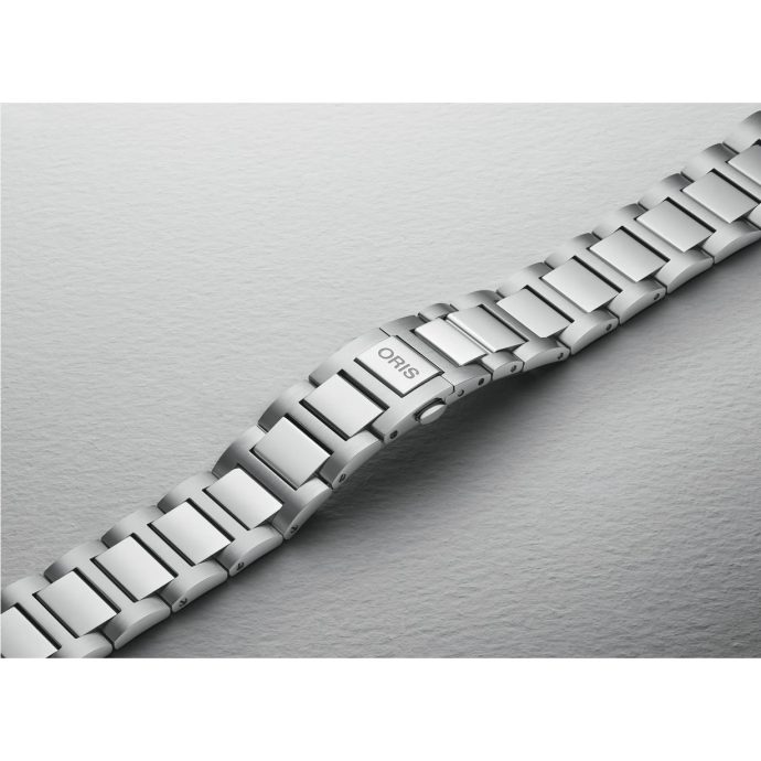 Big Crown Pointer Date – Bild 3