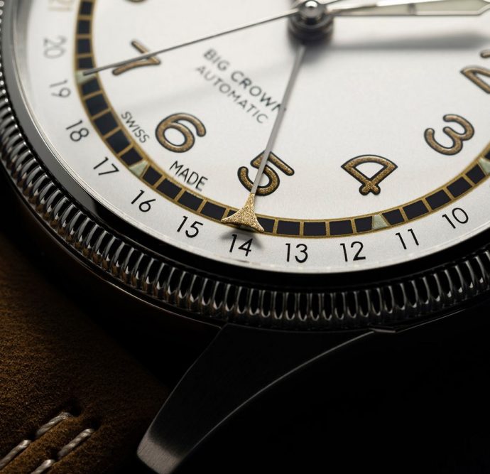 Roberto Clemente Limited Edition – Bild 3