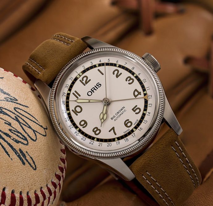 Roberto Clemente Limited Edition – Bild 4