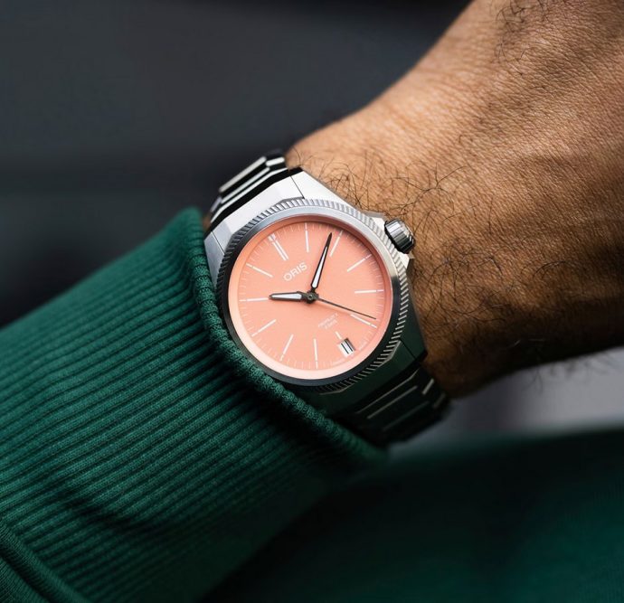 ProPilot X Calibre 400 – Bild 4