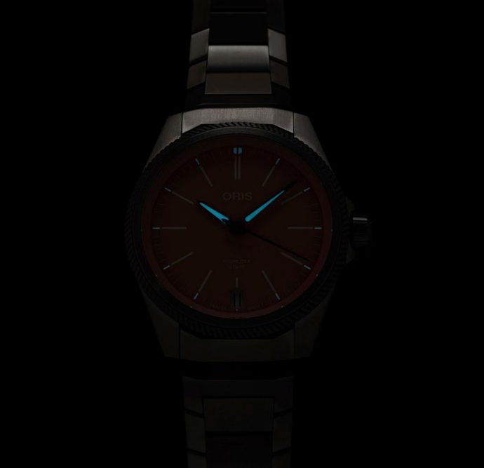 ProPilot X Calibre 400 – Bild 6