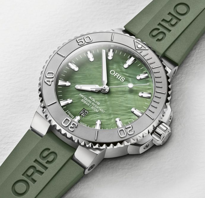 New York Harbor Limited Edition – Bild 6